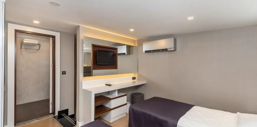 Kaila Beach Hotel 5*-31