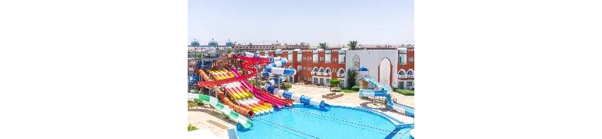 Sunrise Garden Beach Resort 5*-66