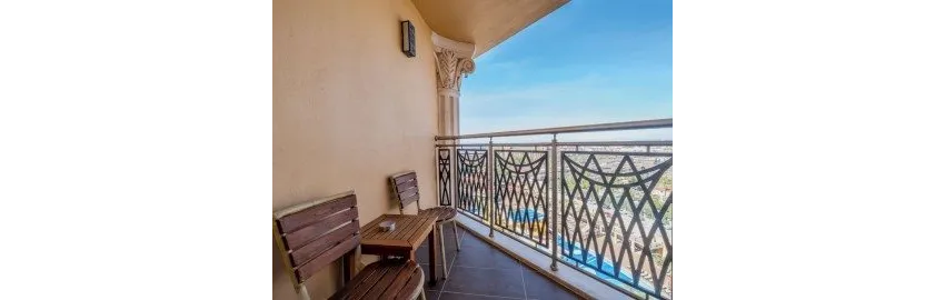 Villa Side Residence Hotel 5*-30