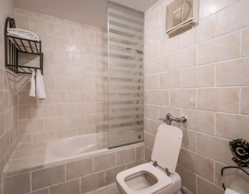 Sunny Days El Palacio Resort & Spa 4*-10