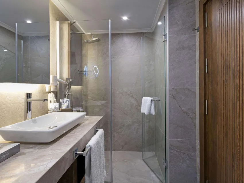 Rixos Sungate Hotel 5*-9