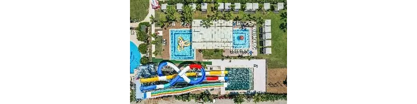 Siam Elegance Hotels & Spa 5*-10