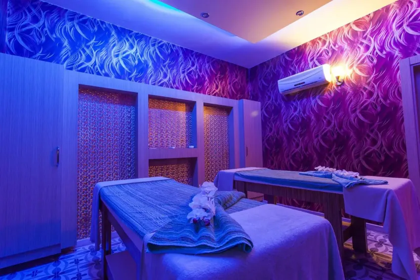 Eftalia Aqua Hotel 5*-13