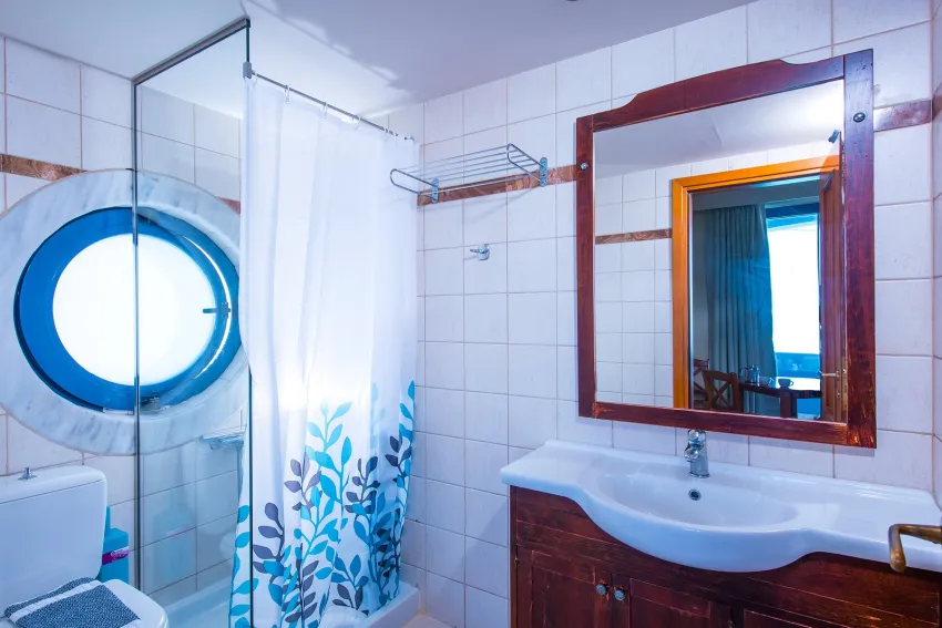 Eleni Beach Hotel 3*-23