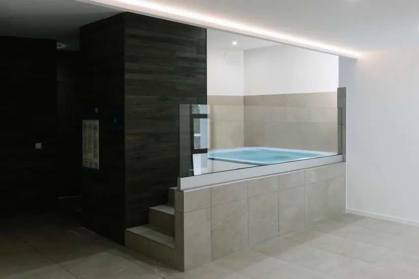 Bordoy Alcudia Bay 4*-7