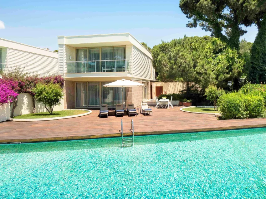 Rixos Premium Belek 5*-49