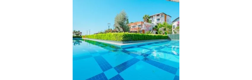 Feniks Priority Hotel 4*-17
