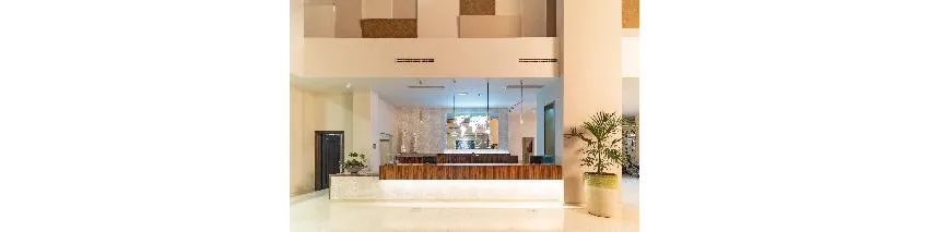 Kresten Royal Euphoria Resort 5*-59