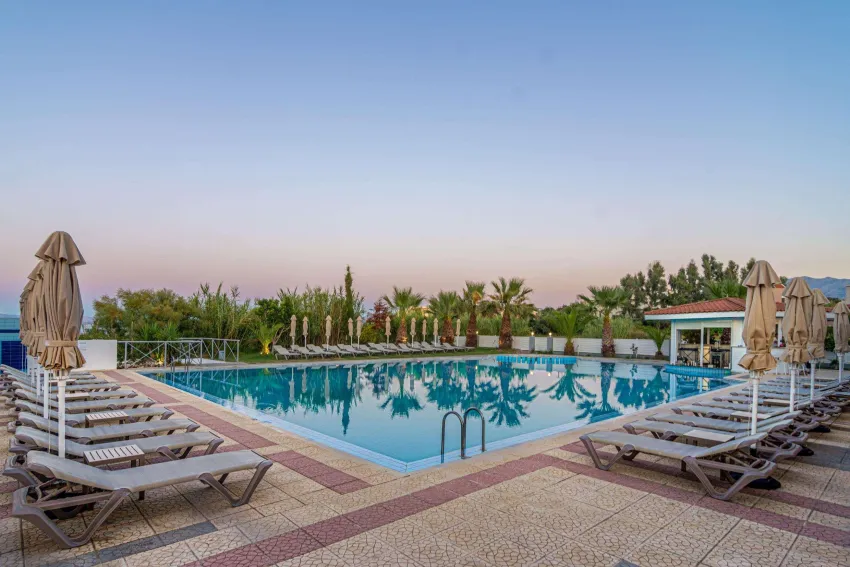 Dore Boutique Hotel 4*-130