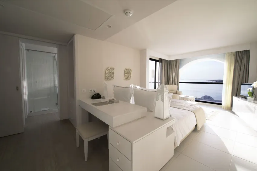 La Badira - Adult Only 5*-45