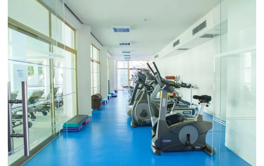 Louis Imperial Beach 4*-6