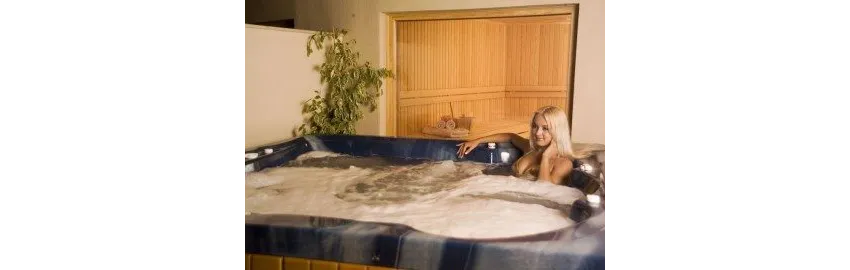 Alaiye Resort & Spa Hotel 5*-17