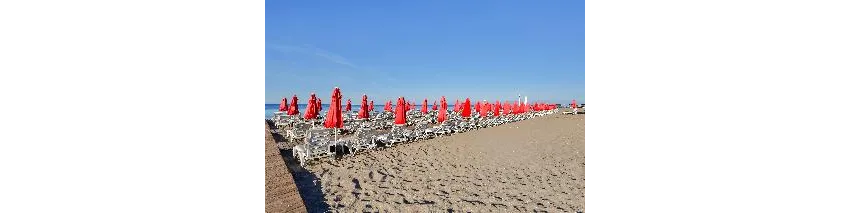 Clover Magic Belek 5*-118