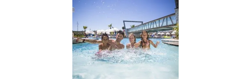 Terrace Elite Resort 5*-20