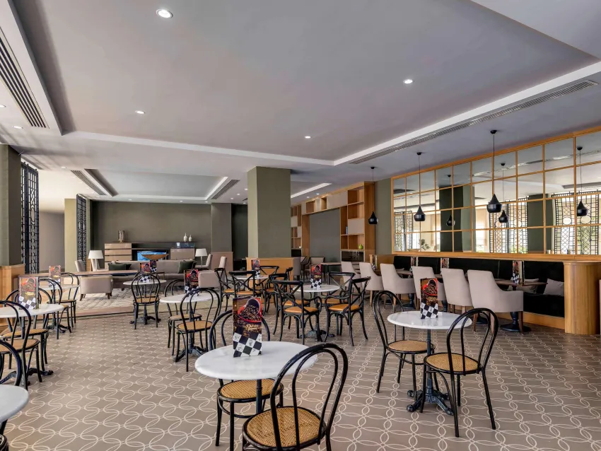 Rixos Premium Tekirova 5*-203