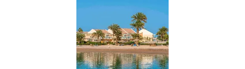 Movenpick Resort And Spa El Gouna 5*-54