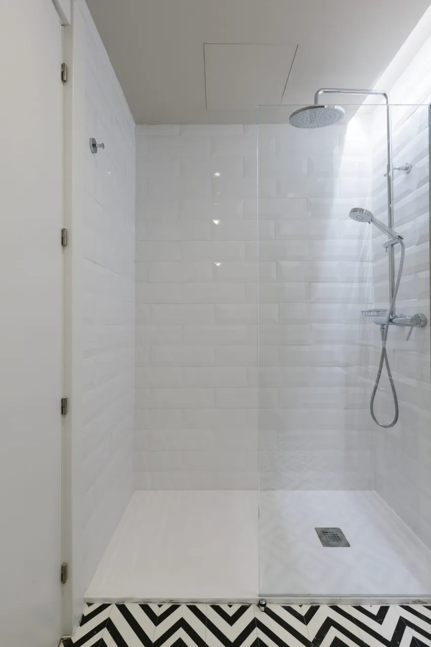  Bordoy Alcudia Bay 4*-13