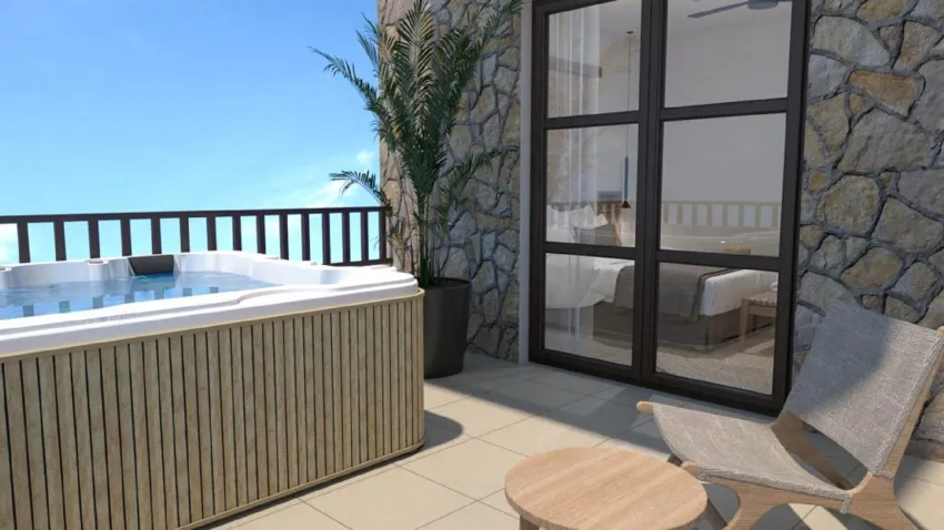 Costa Lindia Beach Resort and Spa 5*-8