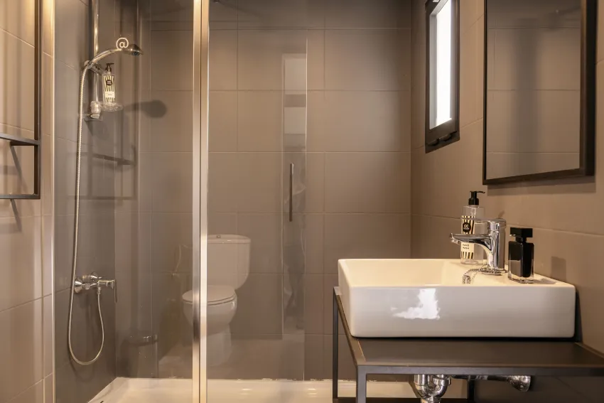 Caramelo Palma Beach (Only adults) 3*-4