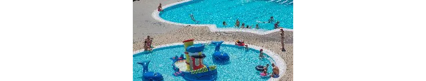 Cyprotel Faliraki 4*-79