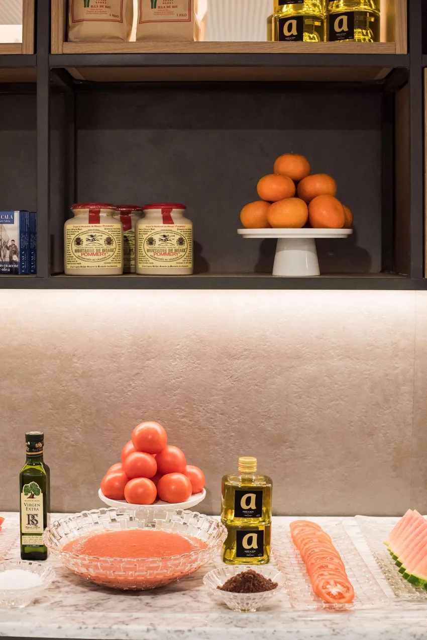 Melia Palma Marina 4*-191