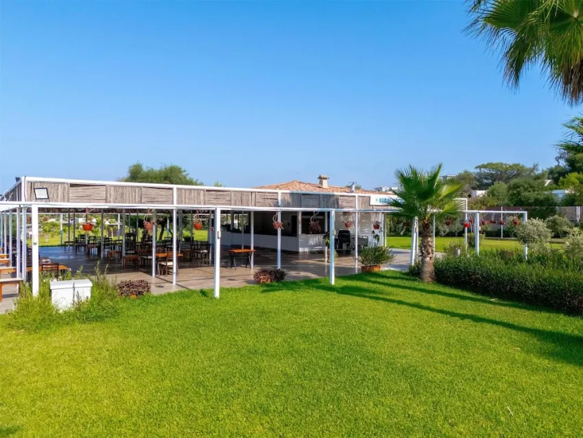 Sural Hotel 5*-78