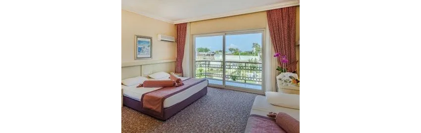 Club Hotel Belpinar 4*-10