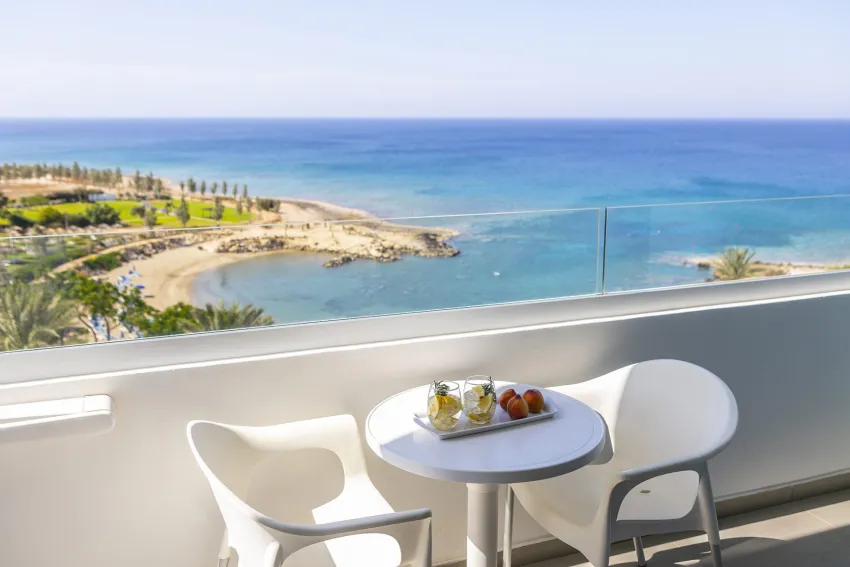 Crystal Springs Beach Hotel 4*-2