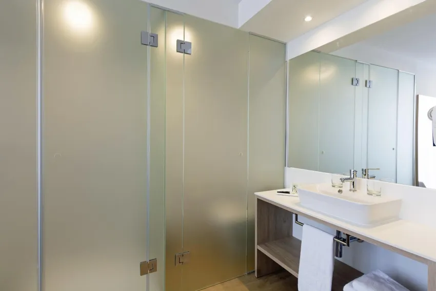 HSM Son Veri Adults Only 3*-29