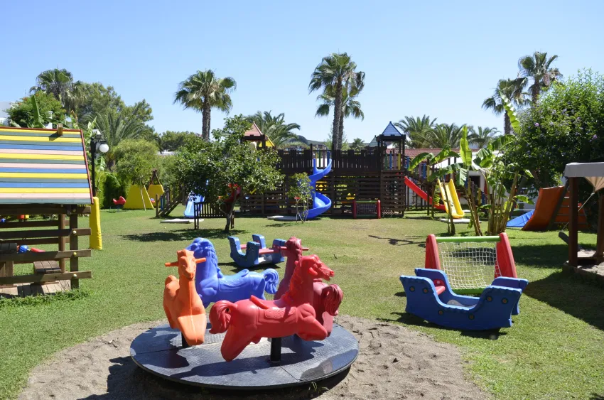 Emelda Sun Club 5*-37