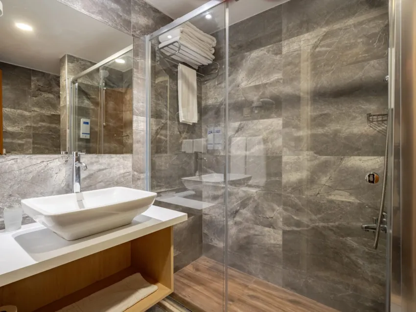 Justiniano Club Park Conti 4*-21