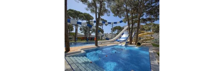 Papillon Zeugma Relaxury 5*-12