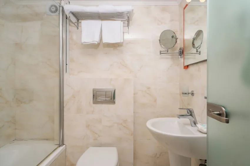 Karras Grande Resort 4*-21