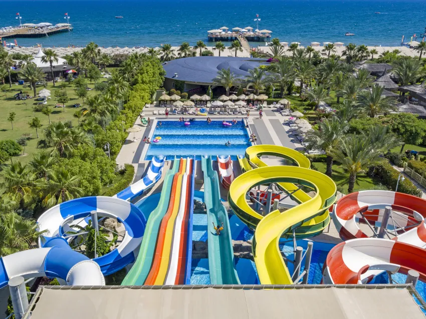 Royal Holiday Palace Hotel 5*-63