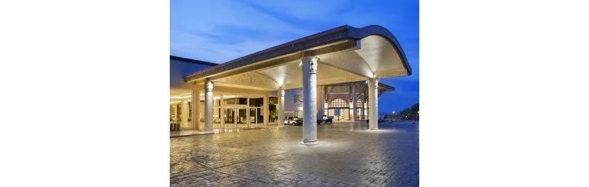 Papillon Zeugma Relaxury 5*-28