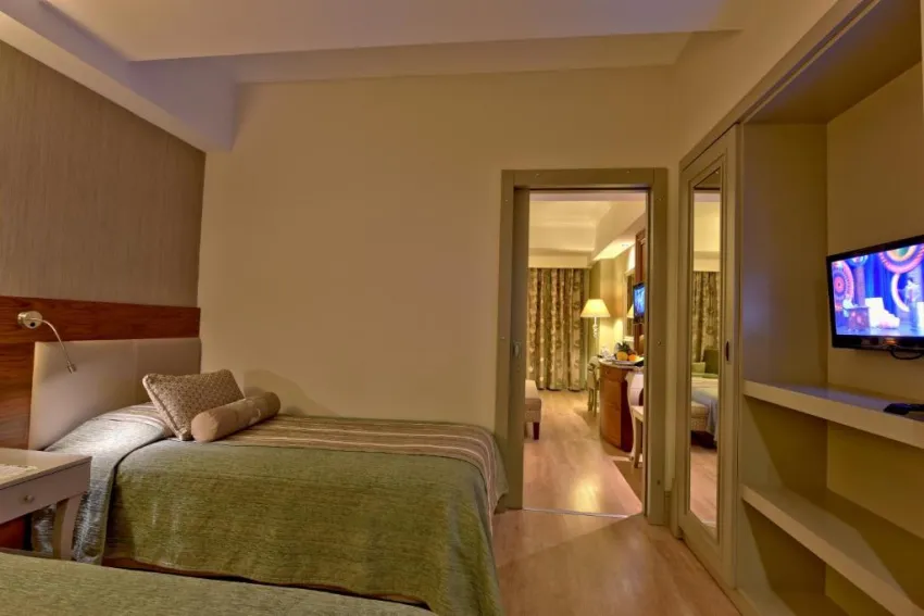 Side Star Resort 5*-47