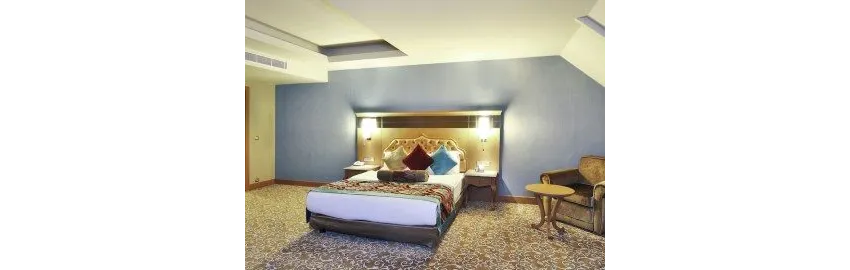 Royal Holiday Palace Hotel 5*-7