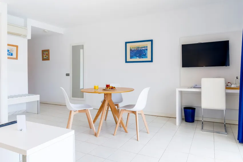Mar Hotels Alcanada (ex Seasun Far) 4*-15