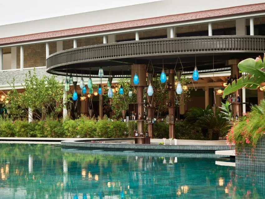 LARA BARUT COLLECTION  5*-44