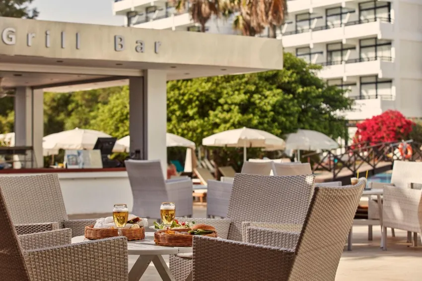 Grecian Bay 5*-44