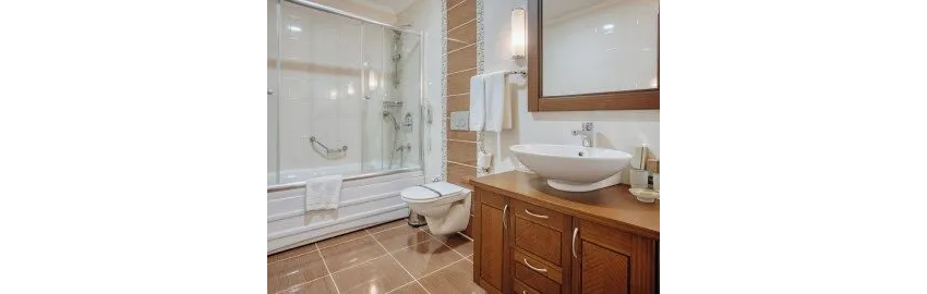 Megasaray West Beach Antalya 5*-3