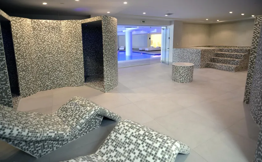 TUI BLUE Insula Alba Resort and Spa 5*-23