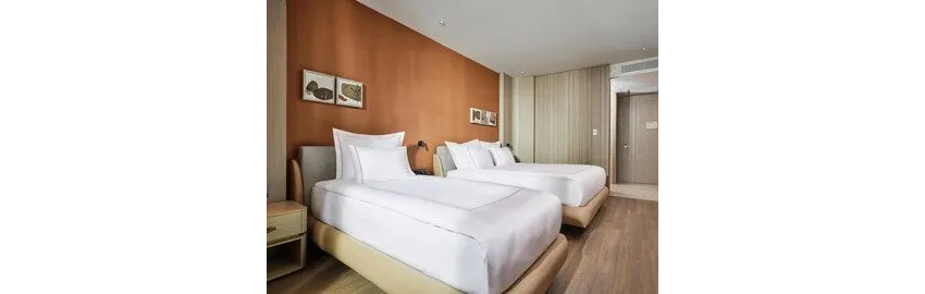 Lusso Sorgun 5*-26