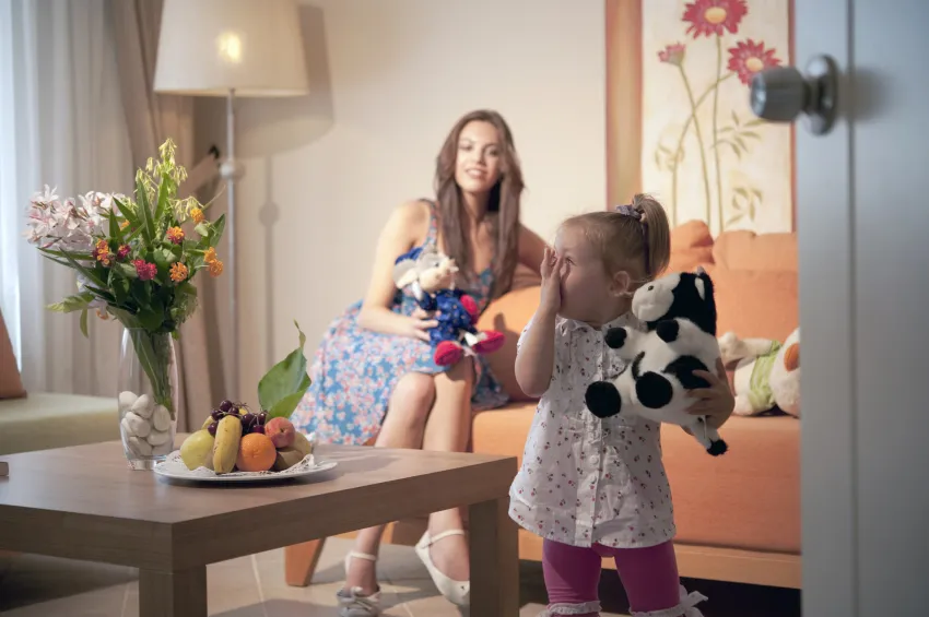 Marvida Family Eco Club (Ex:Otium Family Eco Club) 5*-53