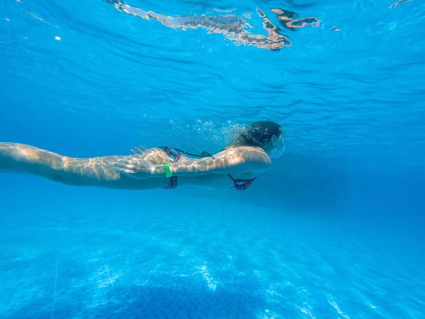 Palm Royale Soma Bay Resort 5*-4