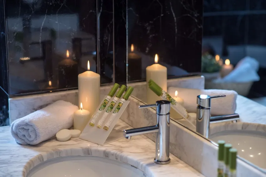 Galaxy Beach Resort 5*-25