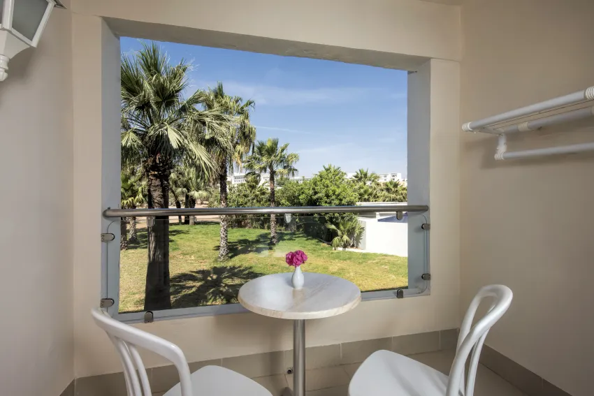Iberostar Selection Diar El Andalous 5*-78