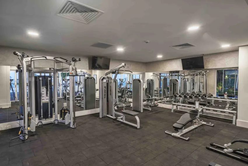 Corendon Playa Kemer 4*-124