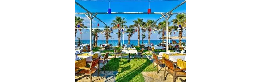 Crystal Flora Pearl Collection 5*-27