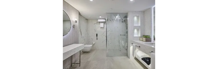 Movenpick Resort Antalya Tekirova 5*-28